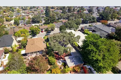 334 Oakview Dr, San Carlos, CA 94070 - Photo 59