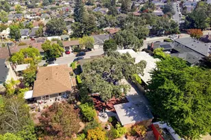 334 Oakview Dr, San Carlos, CA 94070 - Photo 59