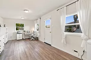 334 Oakview Dr, San Carlos, CA 94070 - Photo 41