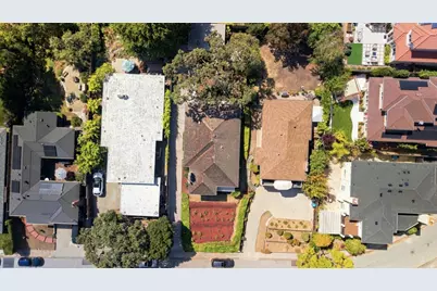 334 Oakview Dr, San Carlos, CA 94070 - Photo 45
