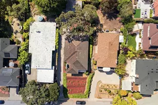 334 Oakview Dr, San Carlos, CA 94070 - Photo 45