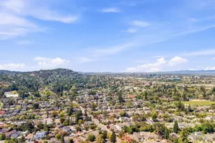 334 Oakview Dr, San Carlos, CA 94070 - Photo 47