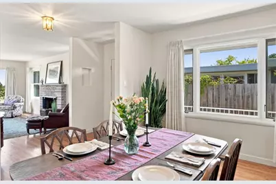 334 Oakview Dr, San Carlos, CA 94070 - Photo 13