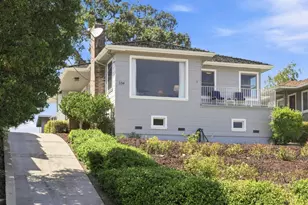 334 Oakview Dr, San Carlos, CA 94070 - Photo 53