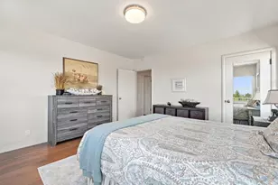 334 Oakview Dr, San Carlos, CA 94070 - Photo 25
