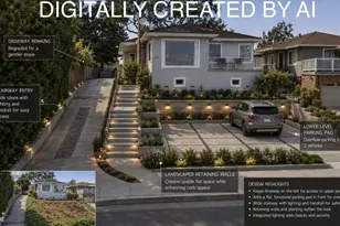 334 Oakview Dr, San Carlos, CA 94070 - Photo 63