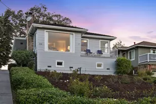 334 Oakview Dr, San Carlos, CA 94070 - Photo 57