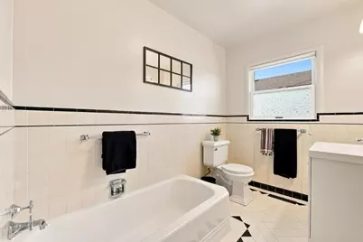 334 Oakview Dr, San Carlos, CA 94070 - Photo 23