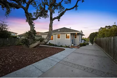 334 Oakview Dr, San Carlos, CA 94070 - Photo 35