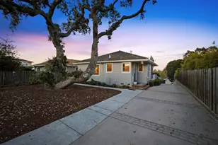 334 Oakview Dr, San Carlos, CA 94070 - Photo 35