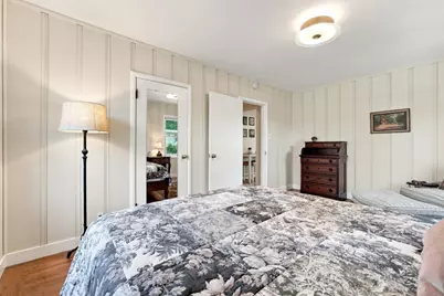 334 Oakview Dr, San Carlos, CA 94070 - Photo 29