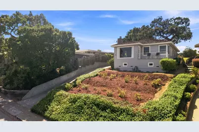 334 Oakview Dr, San Carlos, CA 94070 - Photo 49