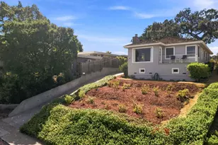 334 Oakview Dr, San Carlos, CA 94070 - Photo 49