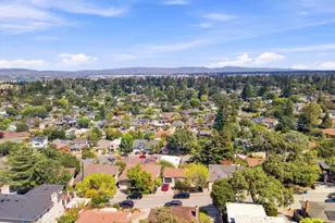 334 Oakview Dr, San Carlos, CA 94070 - Photo 47
