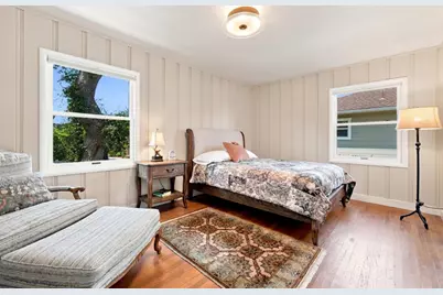 334 Oakview Dr, San Carlos, CA 94070 - Photo 27