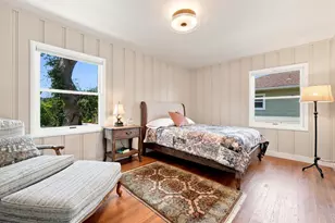 334 Oakview Dr, San Carlos, CA 94070 - Photo 27