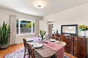 334 Oakview Dr, San Carlos, CA 94070 - Photo 11