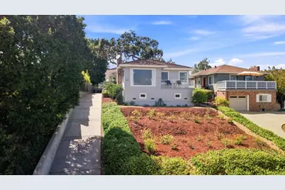 334 Oakview Dr, San Carlos, CA 94070 - Photo 49