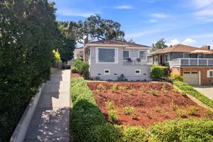 334 Oakview Dr, San Carlos, CA 94070 - Photo 49