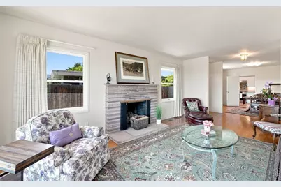 334 Oakview Dr, San Carlos, CA 94070 - Photo 7