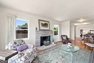 334 Oakview Dr, San Carlos, CA 94070 - Photo 7