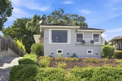 334 Oakview Dr, San Carlos, CA 94070 - Photo 55
