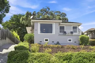 334 Oakview Dr, San Carlos, CA 94070 - Photo 55