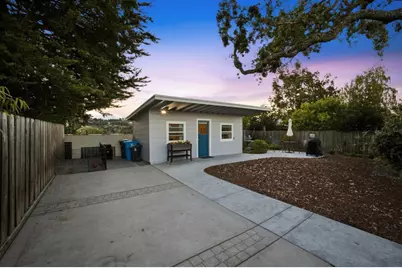 334 Oakview Dr, San Carlos, CA 94070 - Photo 37