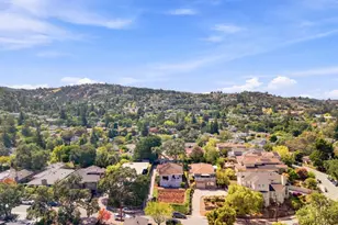 334 Oakview Dr, San Carlos, CA 94070 - Photo 43