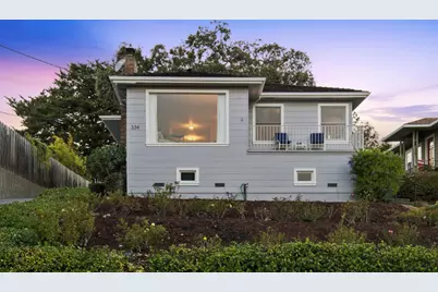 334 Oakview Dr, San Carlos, CA 94070 - Photo 57