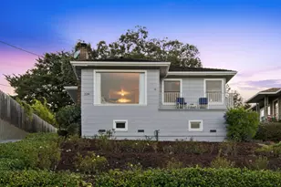 334 Oakview Dr, San Carlos, CA 94070 - Photo 57