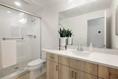 130 Harvest St, Daly City, CA 94014 - Photo 59