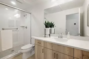 130 Harvest St, Daly City, CA 94014 - Photo 59
