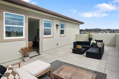 130 Harvest St, Daly City, CA 94014 - Photo 45