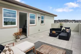 130 Harvest St, Daly City, CA 94014 - Photo 45