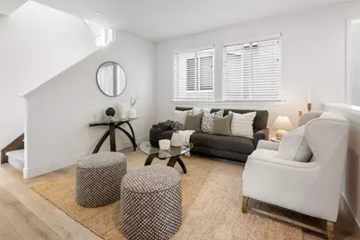 130 Harvest St, Daly City, CA 94014 - Photo 21