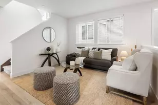130 Harvest St, Daly City, CA 94014 - Photo 21
