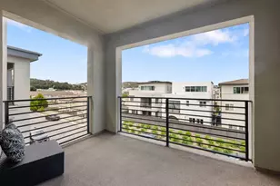 130 Harvest St, Daly City, CA 94014 - Photo 27