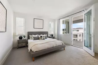 130 Harvest St, Daly City, CA 94014 - Photo 25