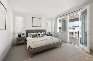 130 Harvest St, Daly City, CA 94014 - Photo 25