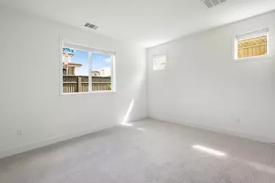 130 Harvest St, Daly City, CA 94014 - Photo 57
