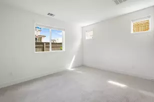 130 Harvest St, Daly City, CA 94014 - Photo 57