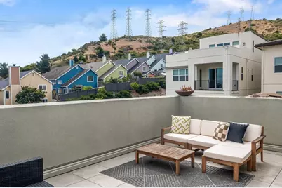 130 Harvest St, Daly City, CA 94014 - Photo 51