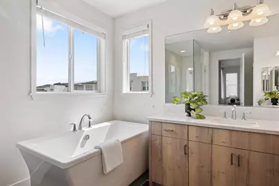 130 Harvest St, Daly City, CA 94014 - Photo 33