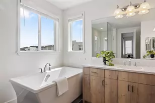 130 Harvest St, Daly City, CA 94014 - Photo 33