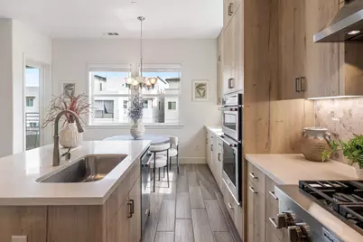 130 Harvest St, Daly City, CA 94014 - Photo 13