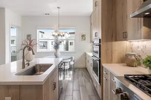 130 Harvest St, Daly City, CA 94014 - Photo 13