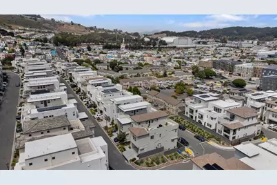 130 Harvest St, Daly City, CA 94014 - Photo 67
