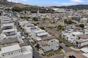 130 Harvest St, Daly City, CA 94014 - Photo 67