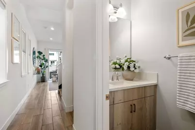 130 Harvest St, Daly City, CA 94014 - Photo 19